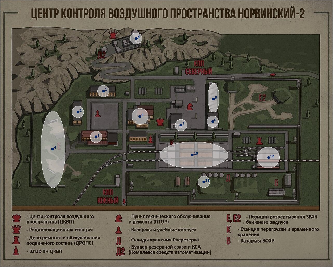 reddit-escape-from-tarkov-reserve-map-rightuniversal